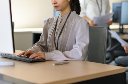 株式会社 蔵場