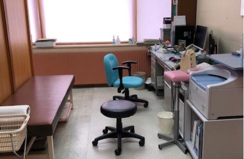 医療法人 浅見クリニック