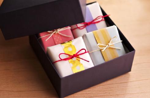 株式会社 アイビック商事