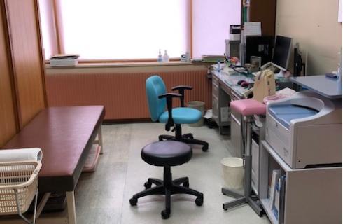 医療法人 浅見クリニック