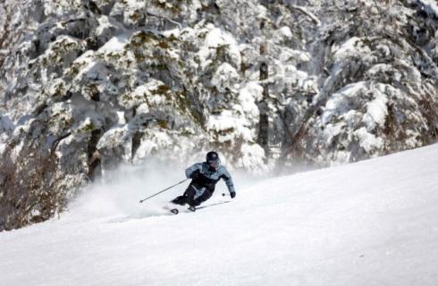 The Court 株式会社 EN RESORT Grandeco