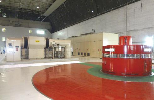 株式会社 東栄テック