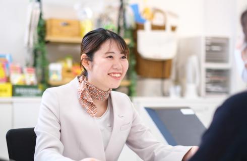 株式会社エヌ・エス・シーの福島県の求人情報