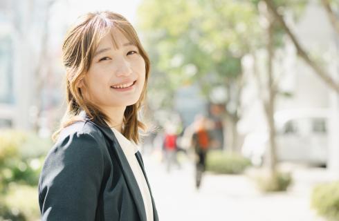 東北太平洋生コン株式会社の福島県の求人情報