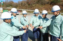 株式会社エンジンの求人情報