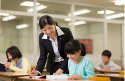 株式会社 東日本学院の求人情報