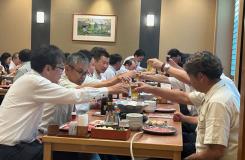 新エネルギー計画株式会社の求人情報