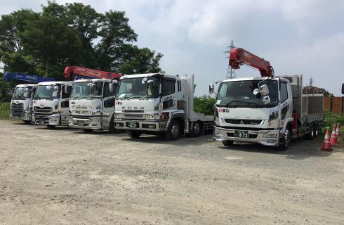 いわき市 相馬市 南相馬市 双葉郡 相馬郡の求人情報 福島県の求人 シゴトサガス