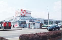 生活協同組合コープあいづの求人情報