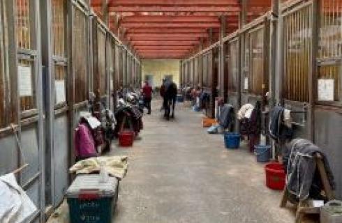 株式会社ヘレナ・インターナショナル (ヘレナ国際カントリー倶楽部)の福島県の求人情報