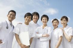 株式会社ルフト・メディカルケア 郡山オフィスの求人情報