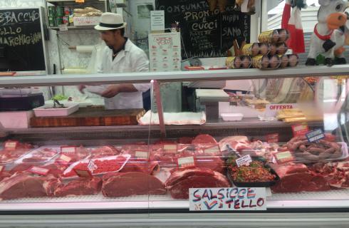 株式会社 岩見の福島県の求人情報