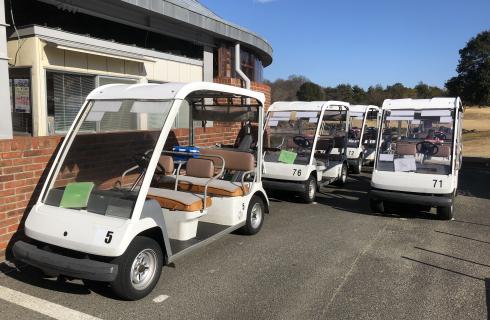 株式会社ヘレナ・インターナショナル (ヘレナ国際カントリー倶楽部)