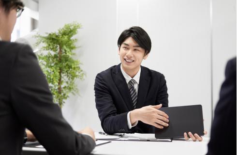 東海ホーム株式会社 郡山市 住宅アドバイザー募集 未経験者大歓迎 福島求人シゴトサガス
