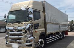 株式会社 ライズジャパンの求人情報