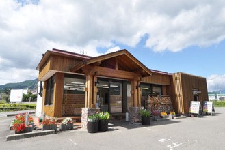 株式会社アセラ 猪苗代町 システム管理業務 会津 郡山エリアからでも通勤可能です 福島求人シゴトサガス
