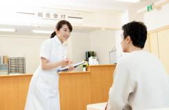 株式会社コムネットの求人情報