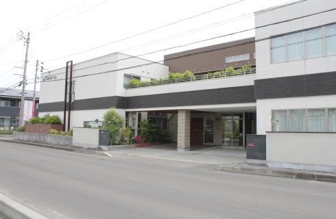 認定NPO法人 エルタの福島県の求人情報