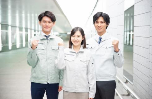 株式会社キャリアコンシェルの福島県の求人情報