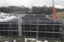 株式会社 鐶エスアール工業の求人情報