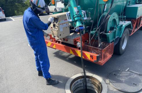 渡辺エコサービス株式会社の福島県の求人情報
