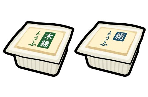 株式会社ニッセープロダクツ　福島営業所の福島県の求人情報