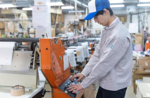 有限会社ニューサポートの福島県の求人情報
