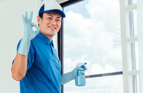 株式会社 ユーエルアシストの福島県の求人情報