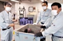 根本通商グループの求人情報