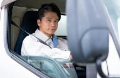 根本通商グループの求人情報