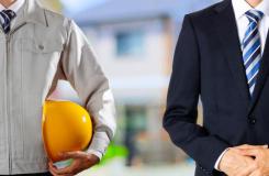 株式会社 オーラクリエイトの求人情報