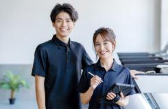 ホテルバーデンの求人情報