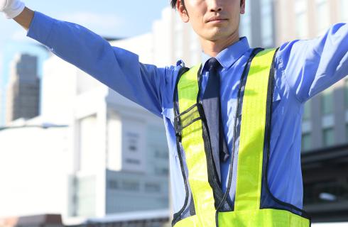 株式会社 東横インの福島県の求人情報