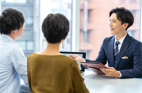 株式会社たらちねの福島県の求人情報