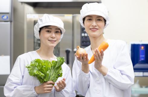 株式会社たらちねの福島県の求人情報