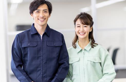 みやま電器 株式会社の福島県の求人情報
