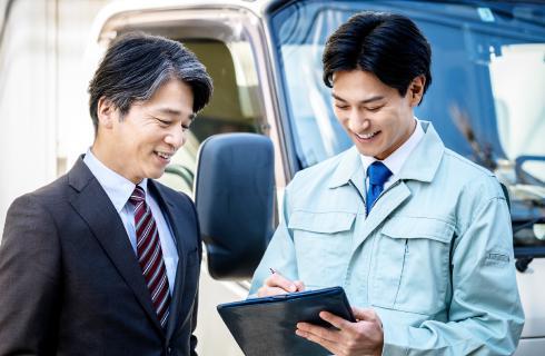 株式会社たらちねの福島県の求人情報