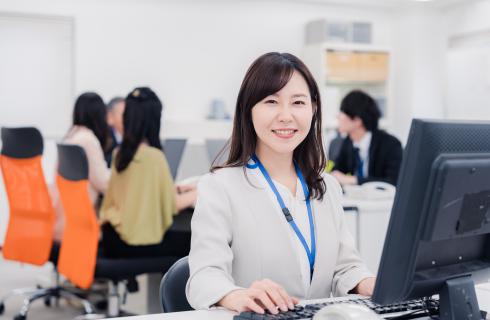 株式会社たらちねの福島県の求人情報