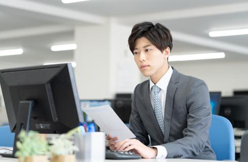 株式会社たらちねの福島県の求人情報