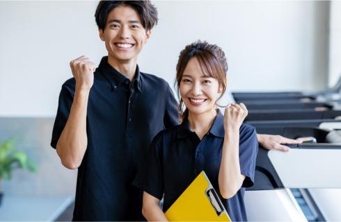 太平洋クラブ 白河リゾートの福島県の求人情報