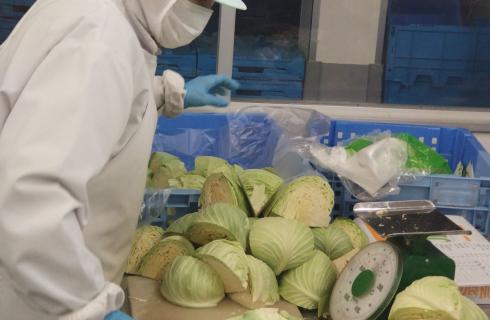 株式会社 ヨシケイ福島の福島県の求人情報