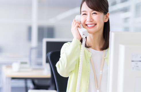 株式会社 カーメンの福島県の求人情報