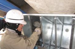 株式会社 オーエスティーの求人情報