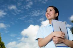 株式会社コムネットの求人情報