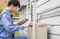 倉島商事株式会社の求人情報