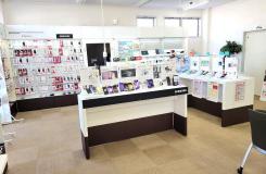 有限会社 テレメディア東北の求人情報