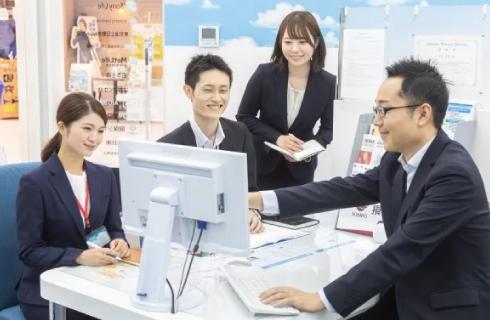  福島ファイナンシャルプランナーズ株式会社（みんなの保険屋さん）の福島県の求人情報