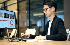 株式会社 READBACK（リードバック）の求人情報