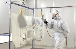 高萩自動車工業株式会社の求人情報