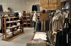 株式会社リアライズの求人情報